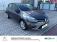 Renault Clio 0.9 TCe 90ch energy Intens 5p Euro6c 2018 photo-04