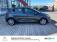 Renault Clio 0.9 TCe 90ch energy Intens 5p Euro6c 2018 photo-05