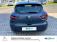 Renault Clio 0.9 TCe 90ch energy Intens 5p Euro6c 2018 photo-06
