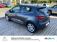 Renault Clio 0.9 TCe 90ch energy Intens 5p Euro6c 2018 photo-08