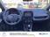 Renault Clio 0.9 TCe 90ch energy Intens 5p Euro6c 2018 photo-09