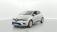 Renault Clio 0.9 TCe 90ch energy Intens 5p Euro6c 2018 photo-02