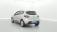 Renault Clio 0.9 TCe 90ch energy Intens 5p Euro6c 2018 photo-04