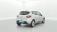 Renault Clio 0.9 TCe 90ch energy Intens 5p Euro6c 2018 photo-06