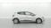 Renault Clio 0.9 TCe 90ch energy Intens 5p Euro6c 2018 photo-07