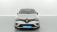 Renault Clio 0.9 TCe 90ch energy Intens 5p Euro6c 2018 photo-09