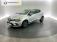 RENAULT Clio 0.9 TCe 90ch energy Intens 5p Euro6c  2018 photo-01