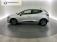 RENAULT Clio 0.9 TCe 90ch energy Intens 5p Euro6c  2018 photo-02
