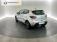 RENAULT Clio 0.9 TCe 90ch energy Intens 5p Euro6c  2018 photo-03