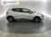 RENAULT Clio 0.9 TCe 90ch energy Intens 5p Euro6c  2018 photo-04