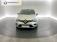 RENAULT Clio 0.9 TCe 90ch energy Intens 5p Euro6c  2018 photo-05