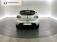 RENAULT Clio 0.9 TCe 90ch energy Intens 5p Euro6c  2018 photo-13