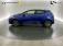 RENAULT Clio 0.9 TCe 90ch energy Intens 5p Euro6c  2018 photo-02