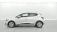 Renault Clio 0.9 TCe 90ch energy Intens 5p Euro6c 2019 photo-03