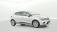 Renault Clio 0.9 TCe 90ch energy Intens 5p Euro6c 2019 photo-08