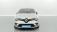 Renault Clio 0.9 TCe 90ch energy Intens 5p Euro6c 2019 photo-09