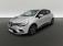 RENAULT Clio 0.9 TCe 90ch energy Intens 5p Euro6c  2019 photo-01