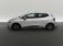 RENAULT Clio 0.9 TCe 90ch energy Intens 5p Euro6c  2019 photo-03