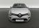 RENAULT Clio 0.9 TCe 90ch energy Intens 5p Euro6c  2019 photo-04
