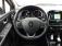 RENAULT Clio 0.9 TCe 90ch energy Intens 5p Euro6c  2019 photo-07