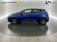 RENAULT Clio 0.9 TCe 90ch energy Intens 5p Euro6c  2019 photo-02