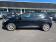 Renault Clio 0.9 TCe 90ch energy Intens Euro6 2015 2016 photo-03