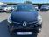 Renault Clio 0.9 TCe 90ch energy Intens Euro6 2015 2016 photo-04