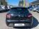 Renault Clio 0.9 TCe 90ch energy Intens Euro6 2015 2016 photo-07