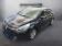 Renault Clio 0.9 TCe 90ch energy Intens Euro6 2015 2016 photo-02