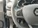 Renault Clio 0.9 TCe 90ch energy Intens Euro6 2015 2016 photo-09