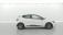Renault Clio 0.9 TCe 90ch energy Limited 2018 photo-07