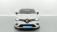 Renault Clio 0.9 TCe 90ch energy Limited 2018 photo-09