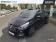 Renault Clio 0.9 TCe 90ch energy Limited 5p 2017 photo-01