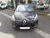 Renault Clio 0.9 TCe 90ch energy Limited 5p 2017 photo-02