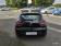 Renault Clio 0.9 TCe 90ch energy Limited 5p 2017 photo-03