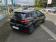 Renault Clio 0.9 TCe 90ch energy Limited 5p 2017 photo-06