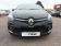 Renault Clio 0.9 TCe 90ch energy Limited 5p 2017 photo-04
