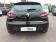 Renault Clio 0.9 TCe 90ch energy Limited 5p 2017 photo-07
