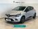 Renault Clio 0.9 TCe 90ch energy Limited 5p 2017 photo-02