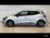 Renault Clio 0.9 TCe 90ch energy Limited 5p 2017 photo-03