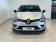 Renault Clio 0.9 TCe 90ch energy Limited 5p 2017 photo-04