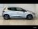 Renault Clio 0.9 TCe 90ch energy Limited 5p 2017 photo-06