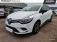 Renault Clio 0.9 TCe 90ch energy Limited 5p 2018 photo-02