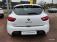 Renault Clio 0.9 TCe 90ch energy Limited 5p 2018 photo-04