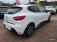 Renault Clio 0.9 TCe 90ch energy Limited 5p 2018 photo-07