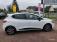 Renault Clio 0.9 TCe 90ch energy Limited 5p 2018 photo-08