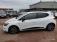 Renault Clio 0.9 TCe 90ch energy Limited 5p 2018 photo-09