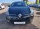 Renault Clio 0.9 TCe 90ch energy Limited 5p 2018 photo-03