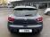 Renault Clio 0.9 TCe 90ch energy Limited 5p 2018 photo-07