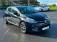 RENAULT Clio 0.9 TCe 90ch energy Limited 5p Euro6c  2018 photo-01